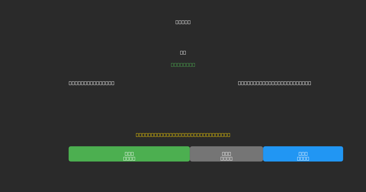Adelaide United ضد Western Sydney Wanderers - توقعات كرة القدم بالذكاء الاصطناعي المجانية بدقة 80%+