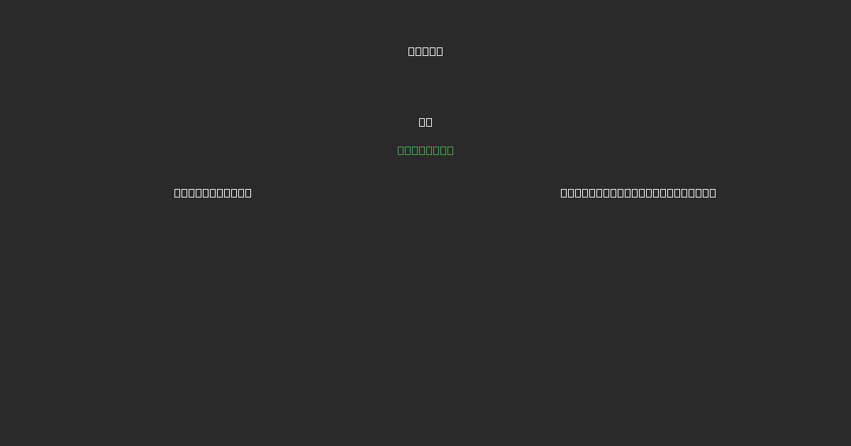 Perth Glory vs Central Coast Mariners - Ilmaiset AI Jalkapalloennusteet 80%+ Tarkkuudella