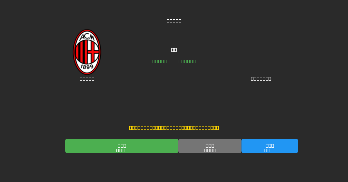 Milan vs Bologna - Predicții AI Fotbal Gratuite cu 80%+ Acuratețe