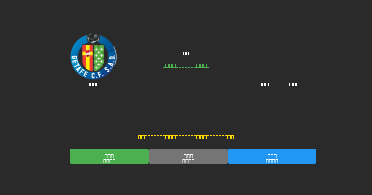 Getafe vs Celta de Vigo - Bezplatné AI Futbalové Predpovede s 80%+ Presnosťou
